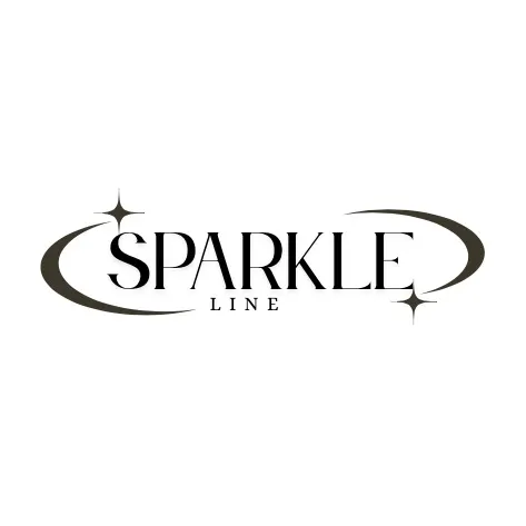 @sparklelinee