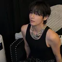 @kpopcutiess