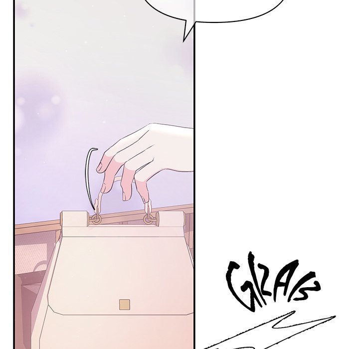 A Consensual Relationship - episode 1 - 150