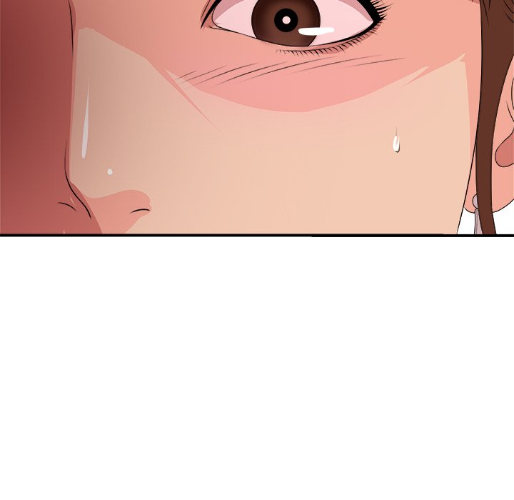 The Secret Friend - episode 29 - 120
