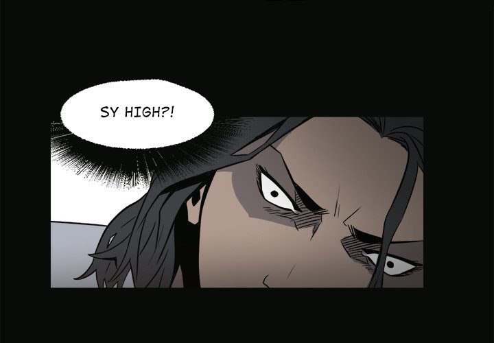The Villain - episode 6 - 3