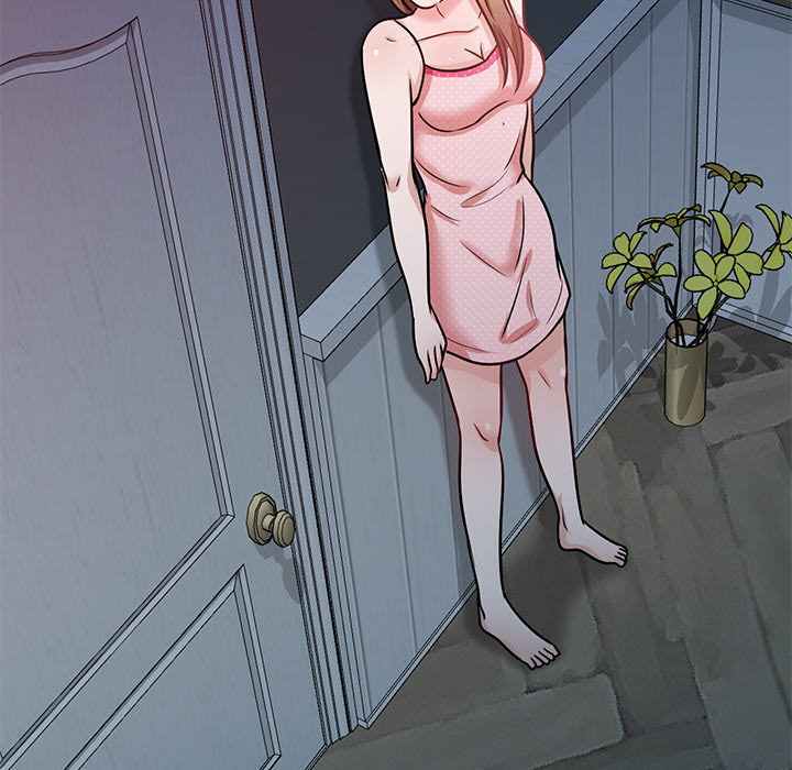 Käufliche Liebe - episode 15 - 142