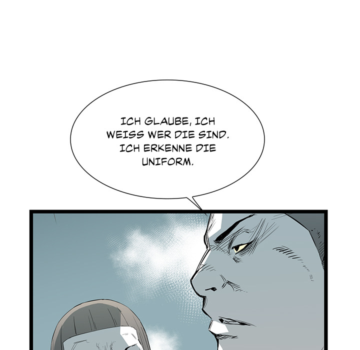 DIE, DAI - episode 20 - 113