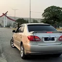 @e.130lovers