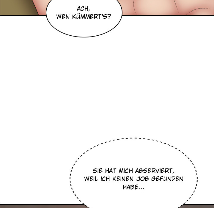 Ein standhafter Geist - episode 43 - 56