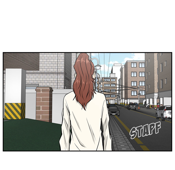 Los geht´s Mr. Kang! - episode 21 - 20
