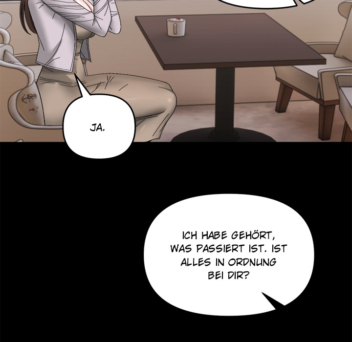 Komm zu mir - episode 9 - 53