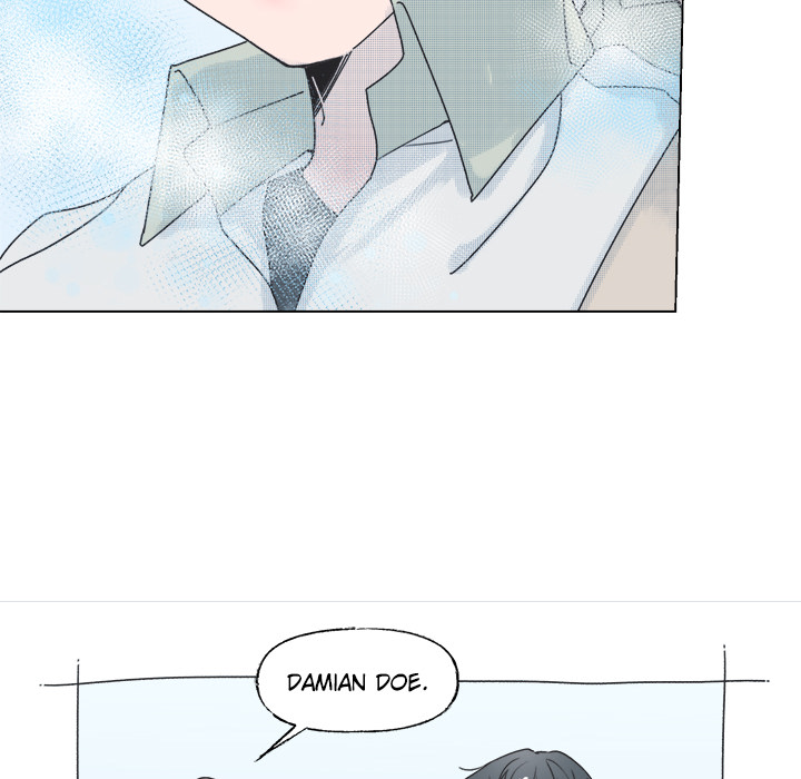 Vitamin C Vitamin D - episode 39 - 5