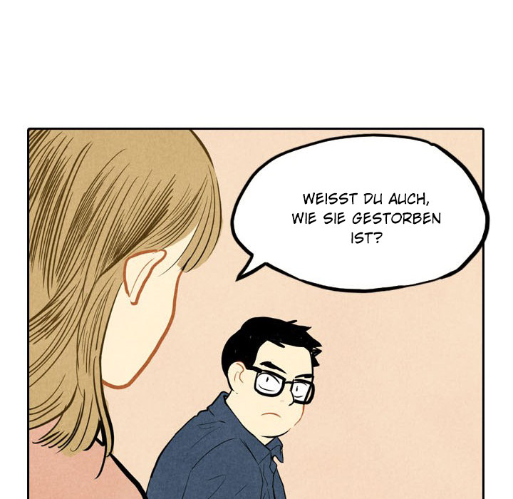 Schicksal und Sühne - episode 3 - 30