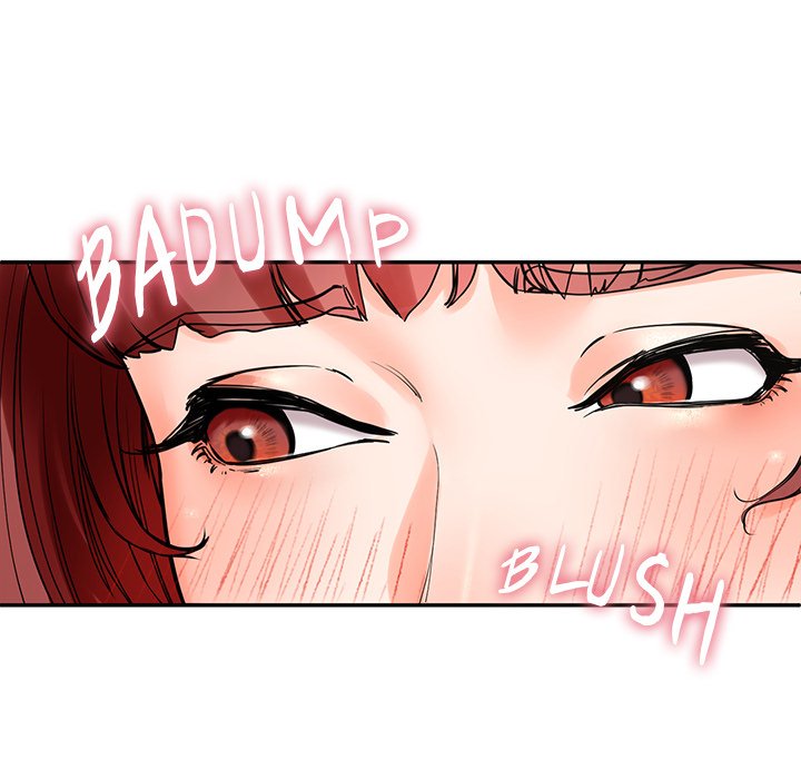 The Lord of the Harem - episode 3 - 216