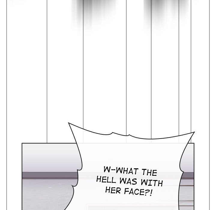 What do I do now...? - episode 47 - 61
