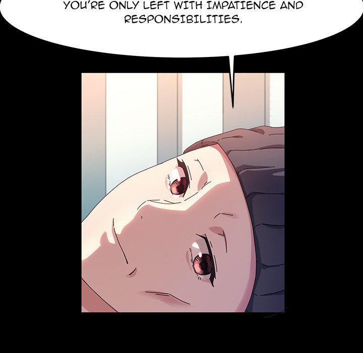 God Model - episode 37 - 125