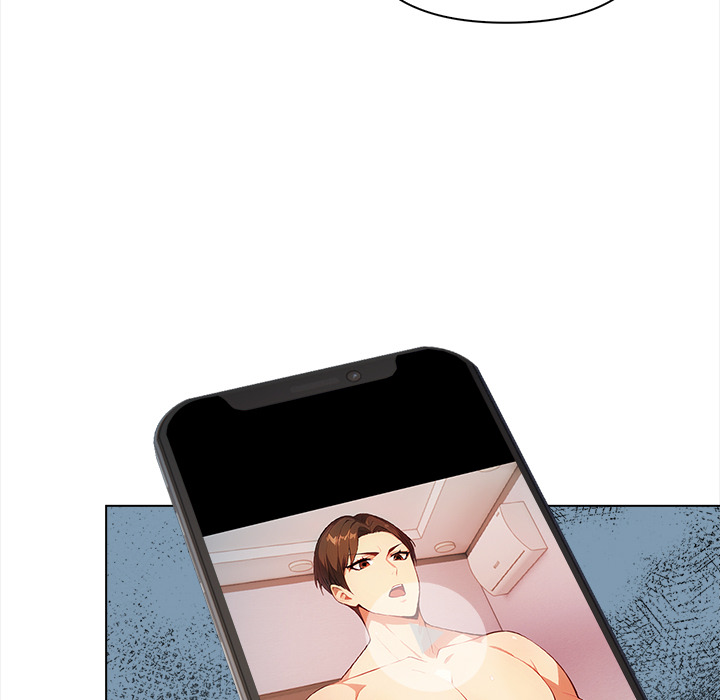 Rekindled Heat - episode 20 - 51
