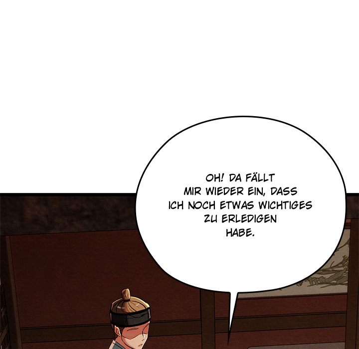 Meister in Intimität - episode 22 - 117