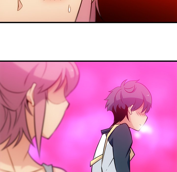 Such a Cute Spy - episode 10 - 65