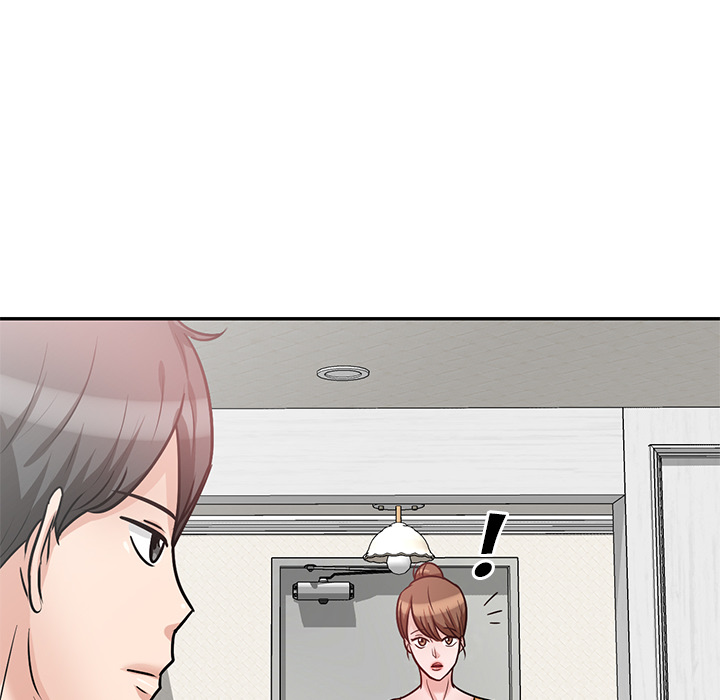 Käufliche Liebe - episode 15 - 75