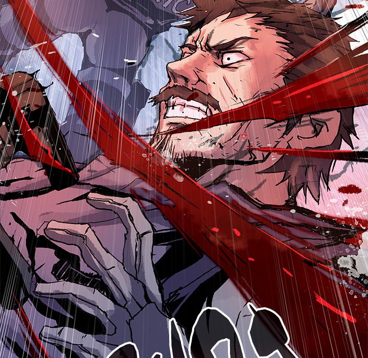Blood Blade - episode 1 - 51