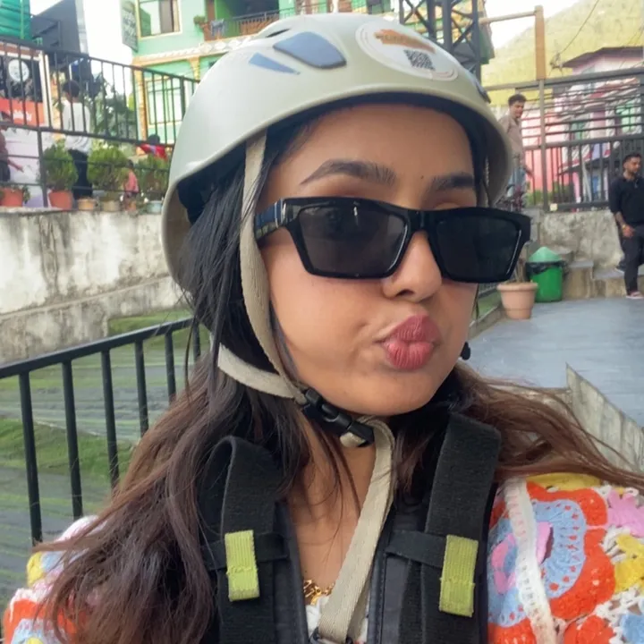 @karunainthecity