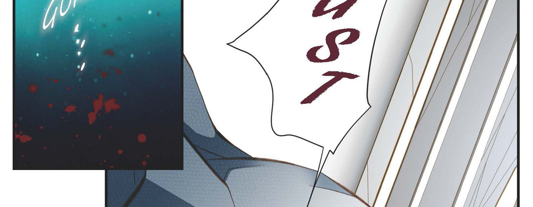 Kollision - episode 82 - 165