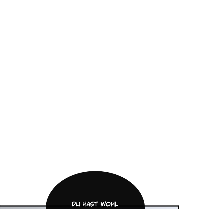 Mia zieht ein - episode 34 - 43