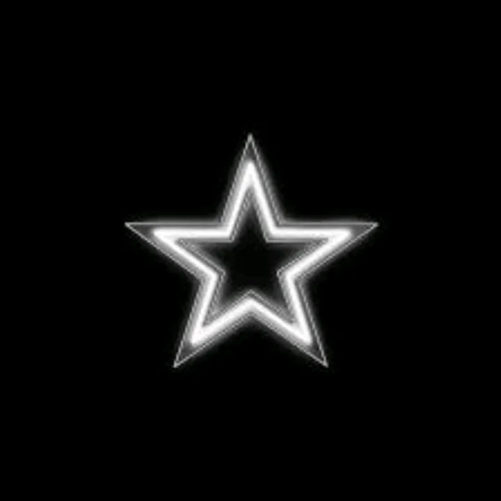 slowedsongs_slax