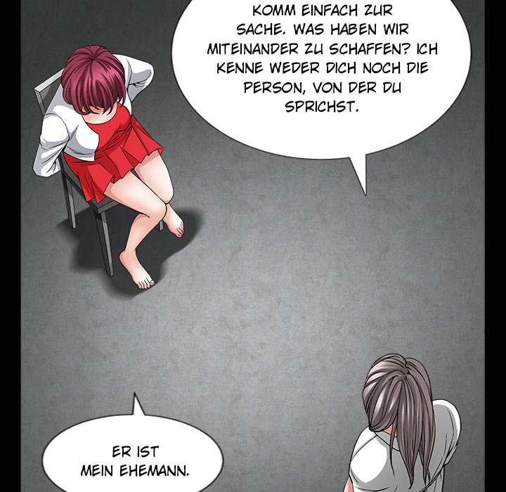 Angeleint - 2. Staffel - episode 26 - 65