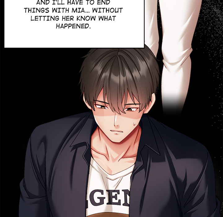 The Delinquent Girl - episode 9 - 29