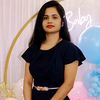 jasi.ravi321