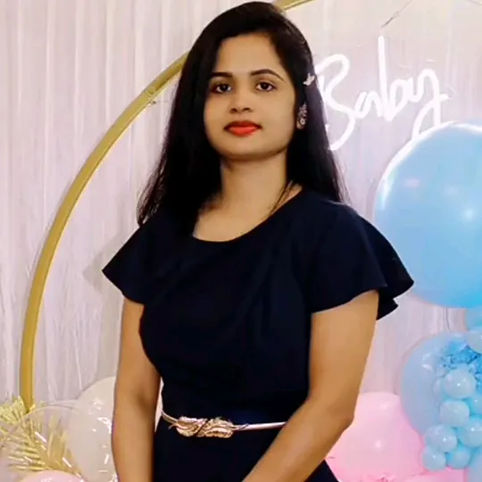 @jasi.ravi321