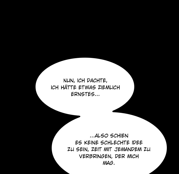 (Fast) wie eine Familie - episode 43 - 126