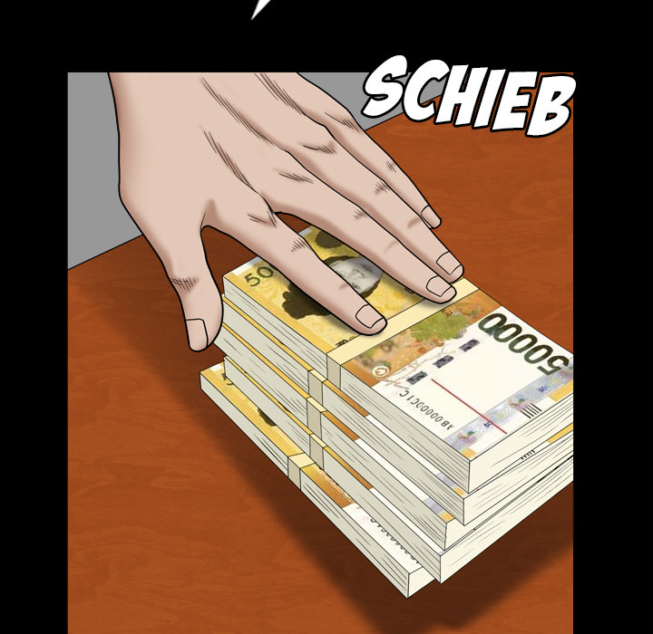 Angeleint - 2. Staffel - episode 5 - 35