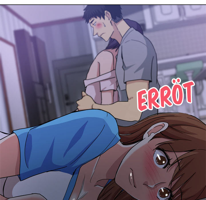 Kindheitsfreunde - episode 2 - 34