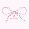 amimonoxd