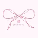 @amimonoxd