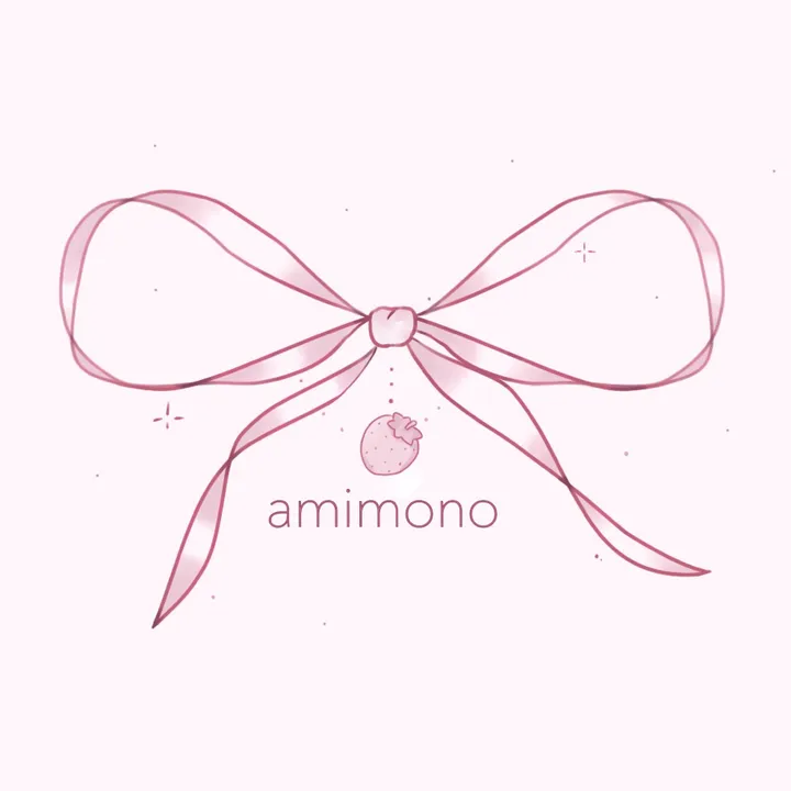 amimonoxd
