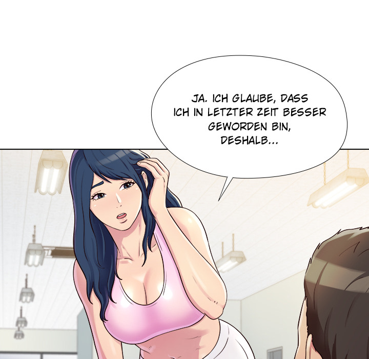 Erfolg oder Liebe? - episode 4 - 123