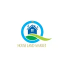 @houselandmarket