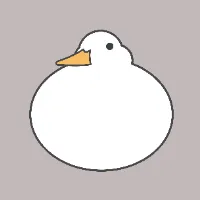 @rainygoose830