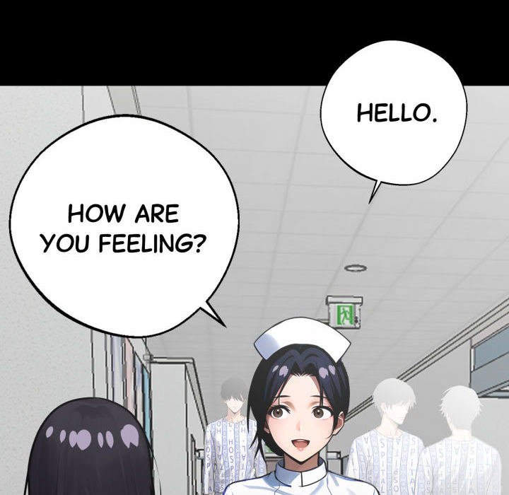 Workaholic Gangster - episode 17 - 5