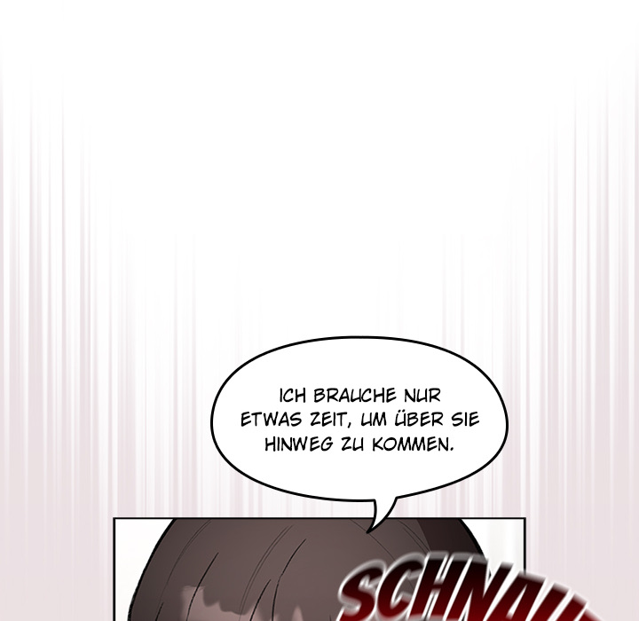 Überleben in einem Comic - episode 47 - 63
