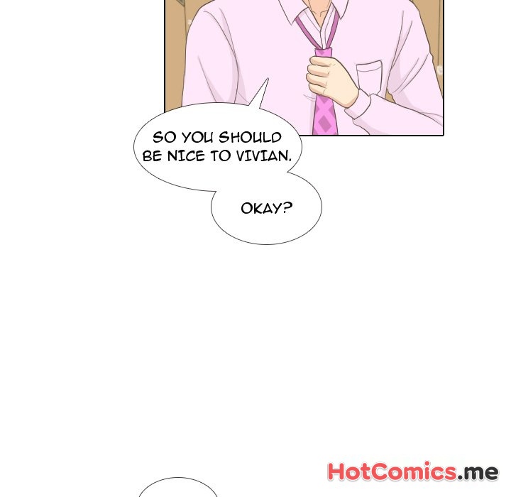 Hold My Hand - episode 14 - 73