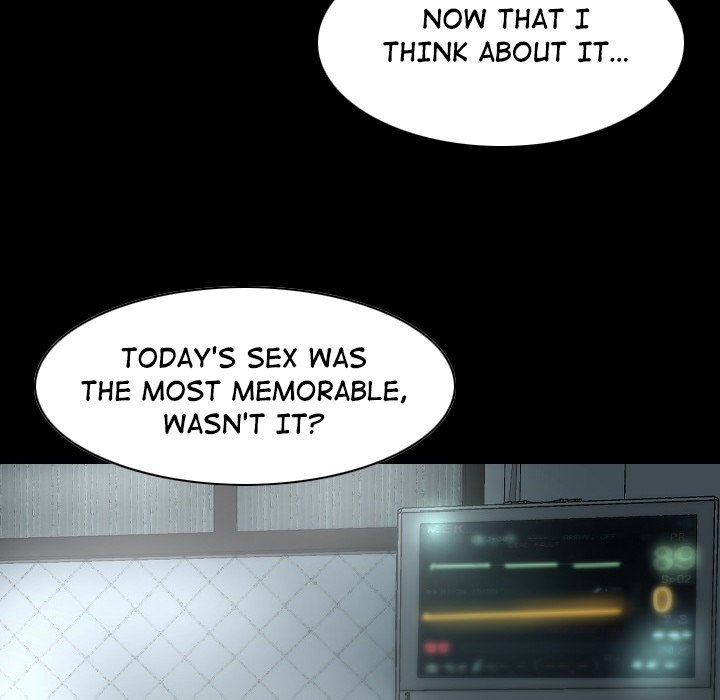 My Body - episode 22 - 50