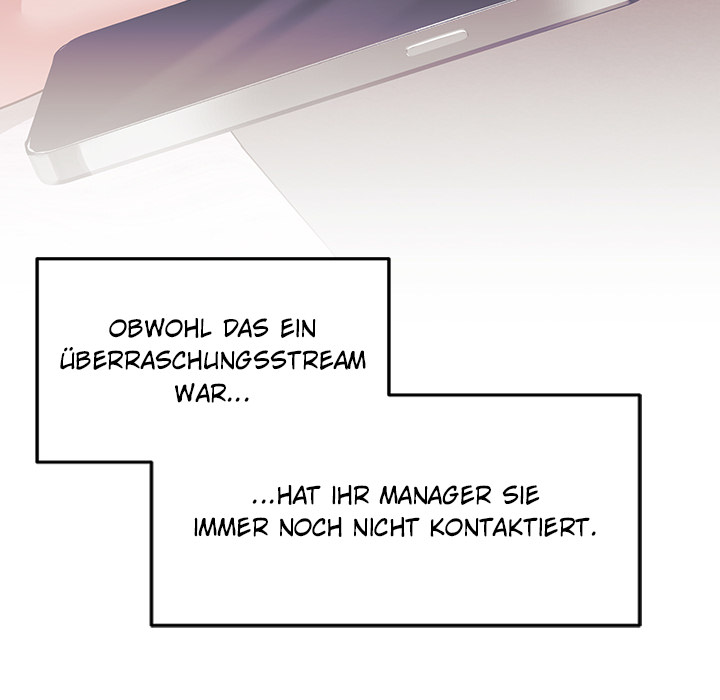 Meine Frau ist VTuber - episode 5 - 107
