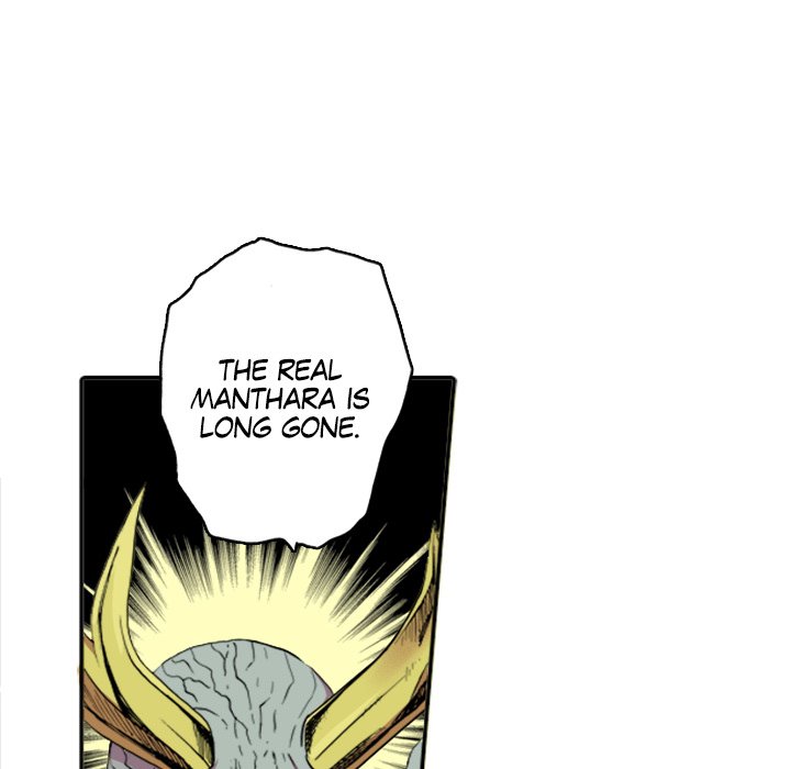 Grand Legend Ramayana - episode 33 - 13