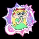 @cottoncandy_chaos
