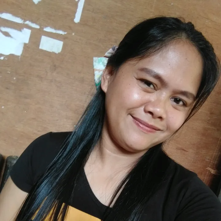 lhangsumael
