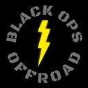 @blackopsoffroad