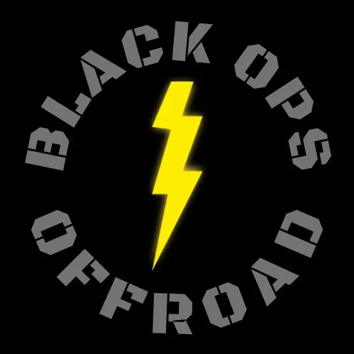 @blackopsoffroad