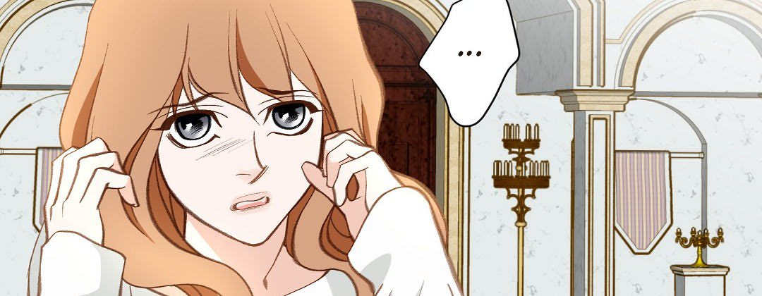 Kollision - episode 95 - 62