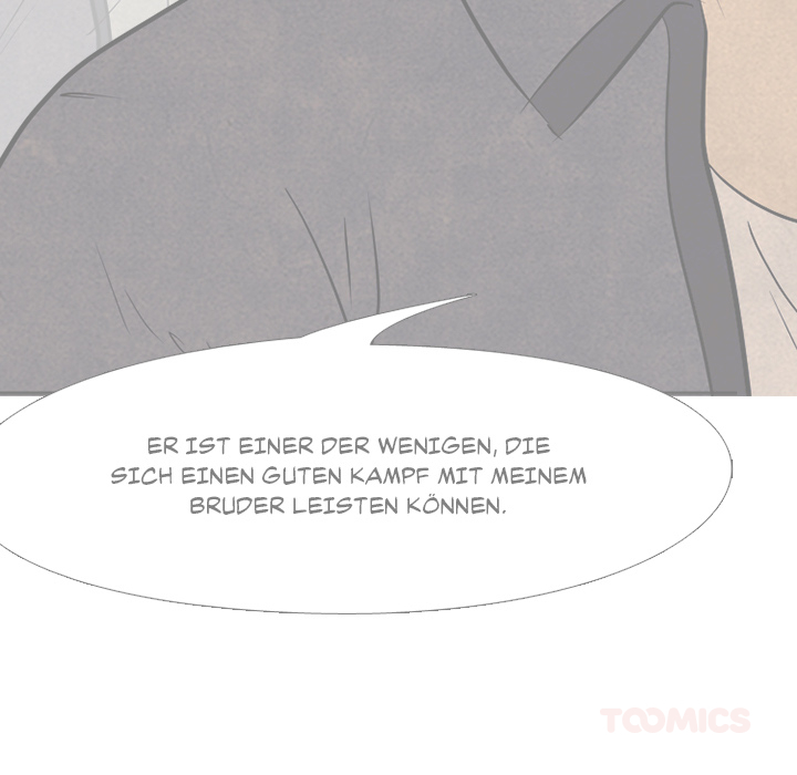 Teufel der Oberstufe - episode 166 - 50